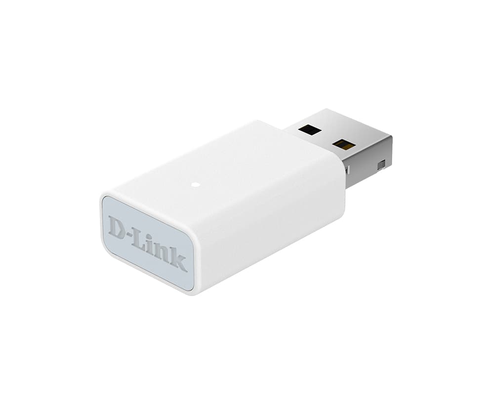 D-Link D-Link AX9U AX900 Wi-Fi 6 USB DLAX9U
