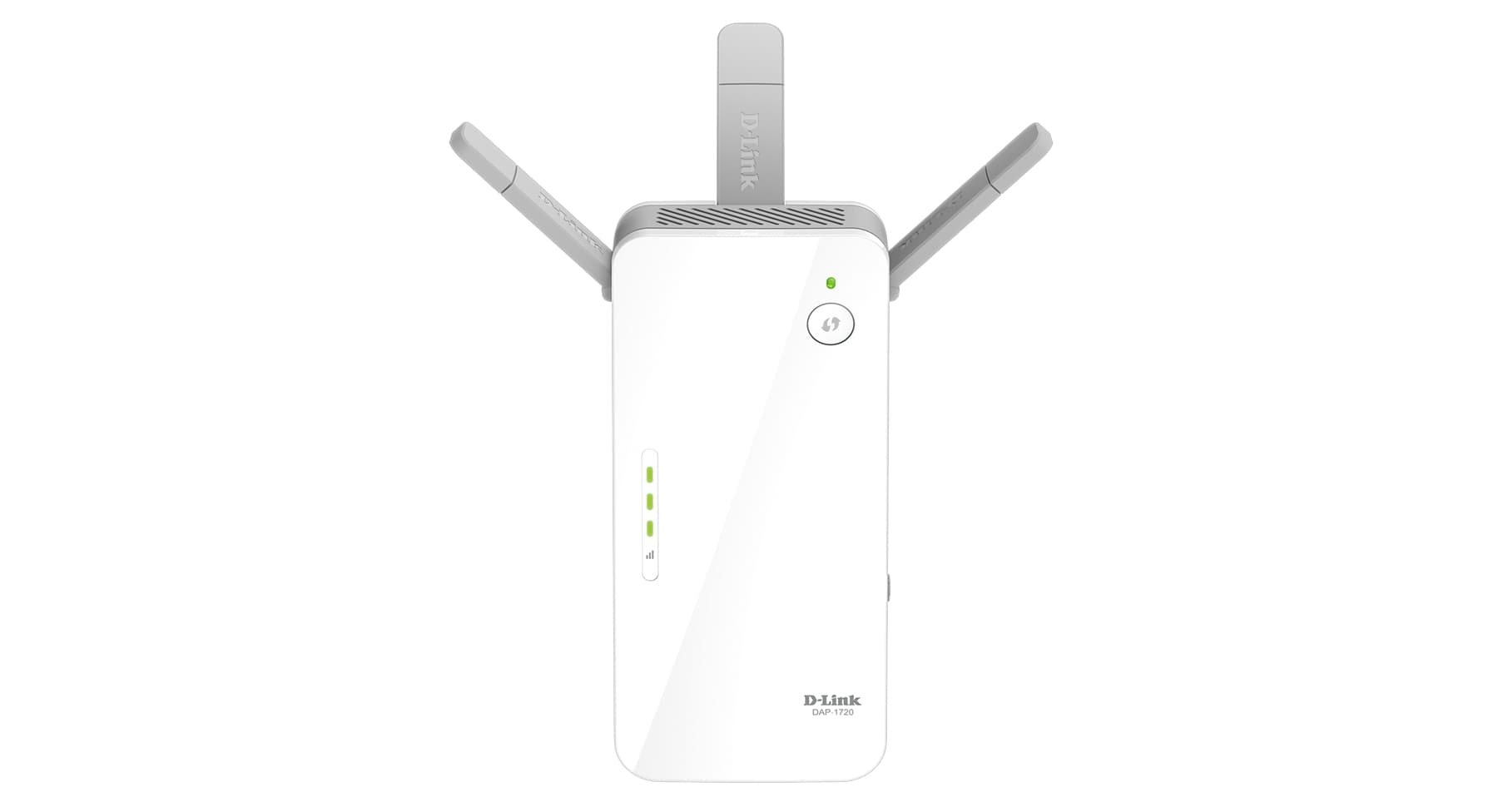 D-Link D-LINK DAP-1720 Range Extender DLDAP1720