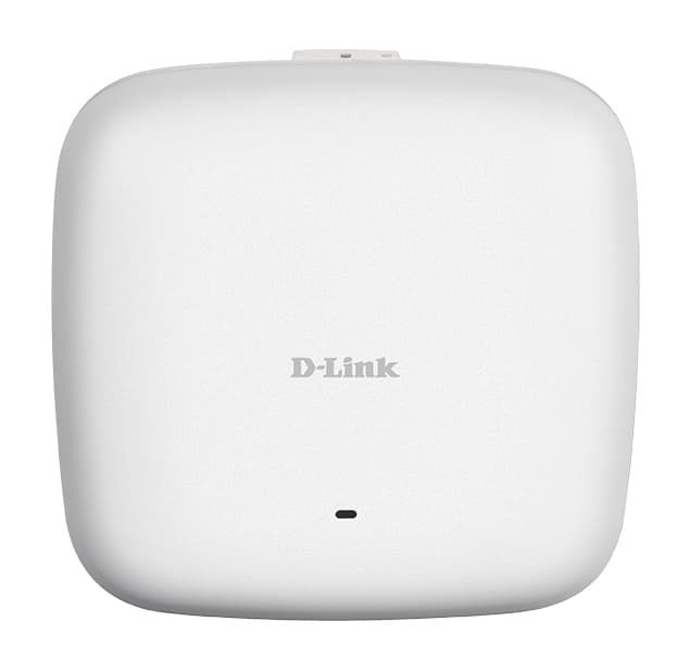 D-Link D-LINK DAP-2680 Access Point DLDAP2680