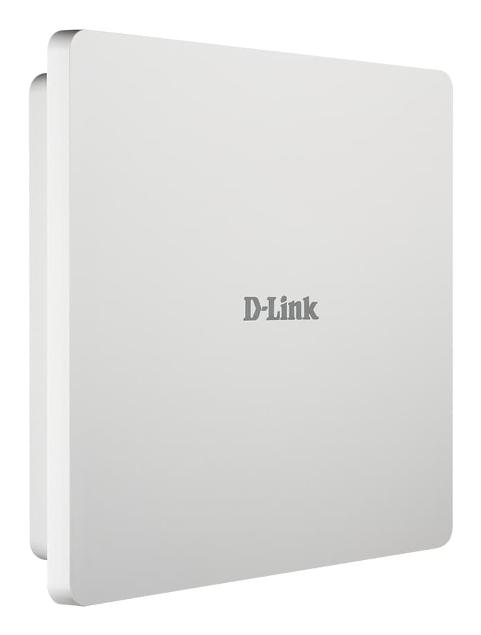 D-Link D-LINK DAP-3666 Access Point DLDAP3666
