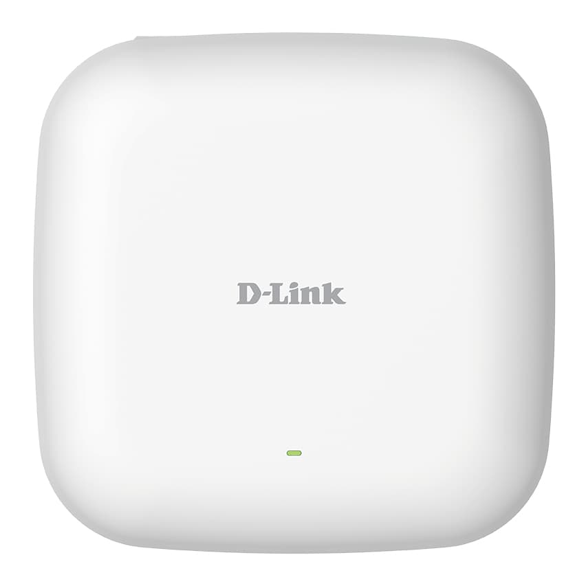 D-Link D-LINK DAP-X2810 Access Point DLDAPX2810
