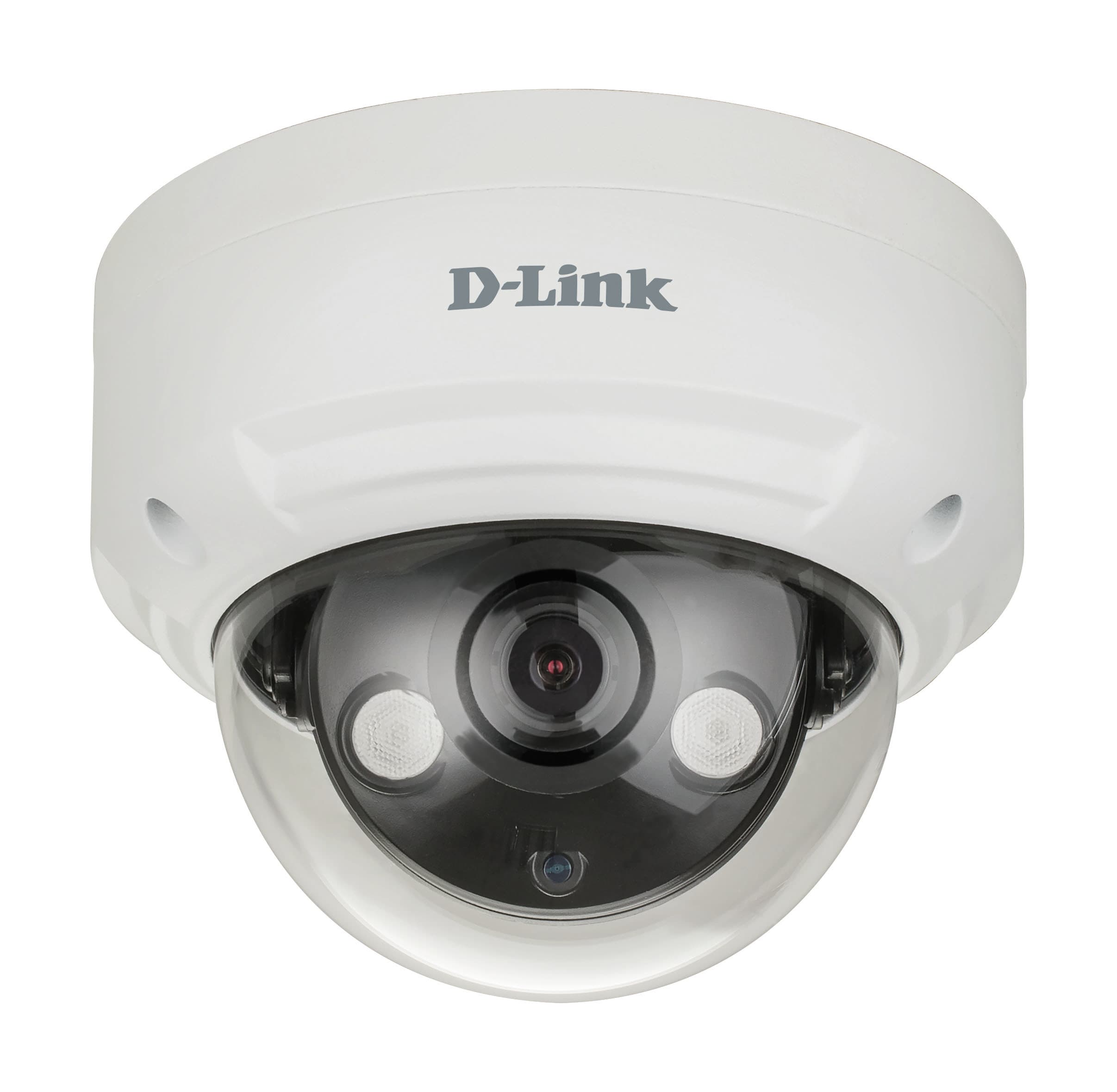 D-Link D-LINK 2MP Outdoor POE Camera DLDCS4612EK