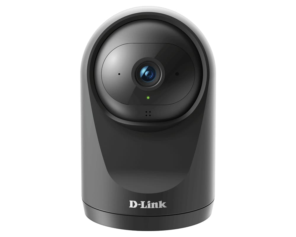 D-Link D-LINK DCS-6500LH Camera DLDCS6500LH