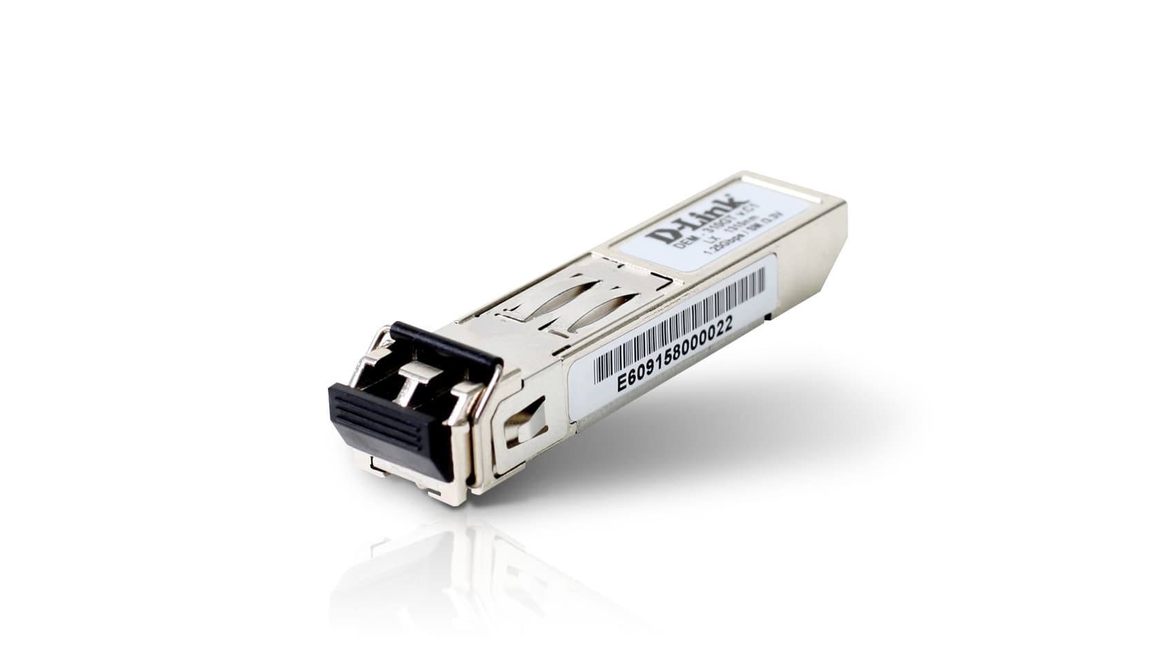 D-Link D-LINK DEM-310GT Transceiver DLDEM310GT