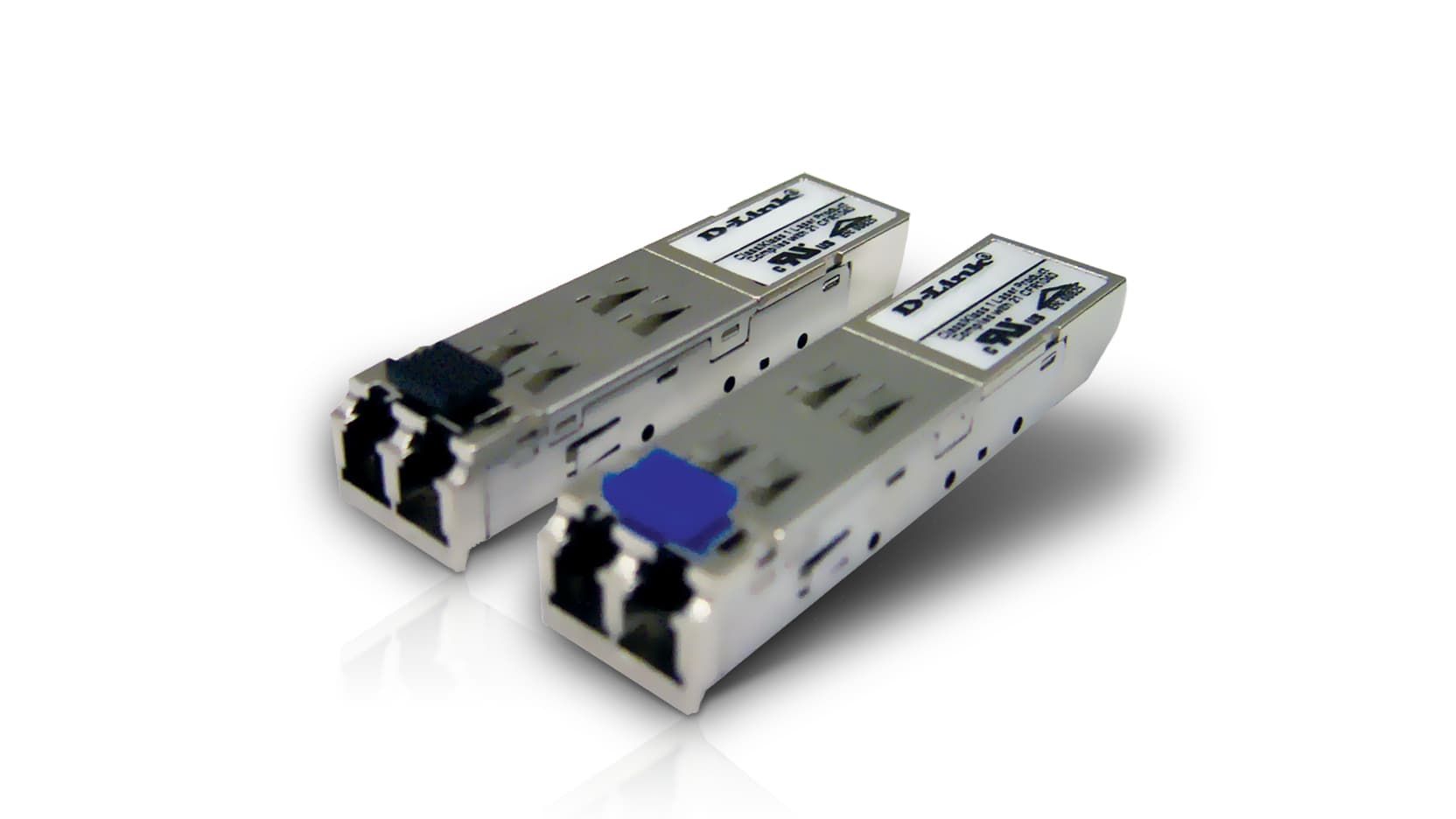 D-Link D-LINK DEM-312GT2 Transceiver DLDEM312GT2