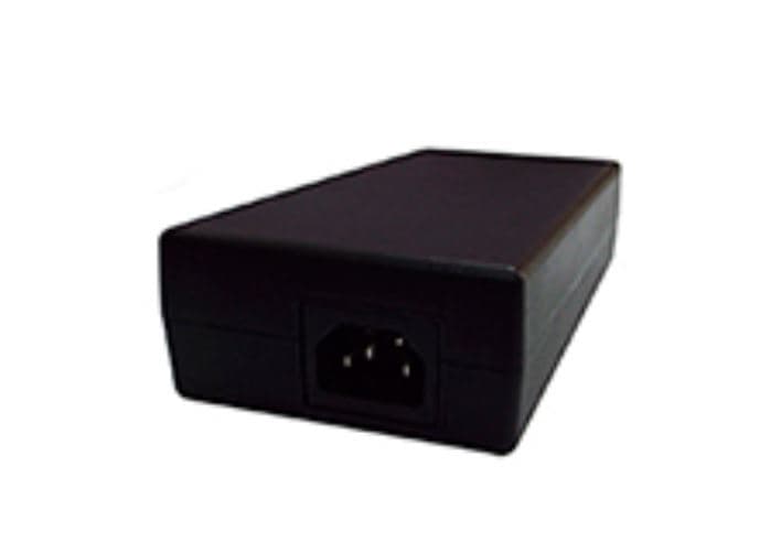 D-Link D-Link DIS-PWR40AC Pwr Supply DLDISPWR40AC