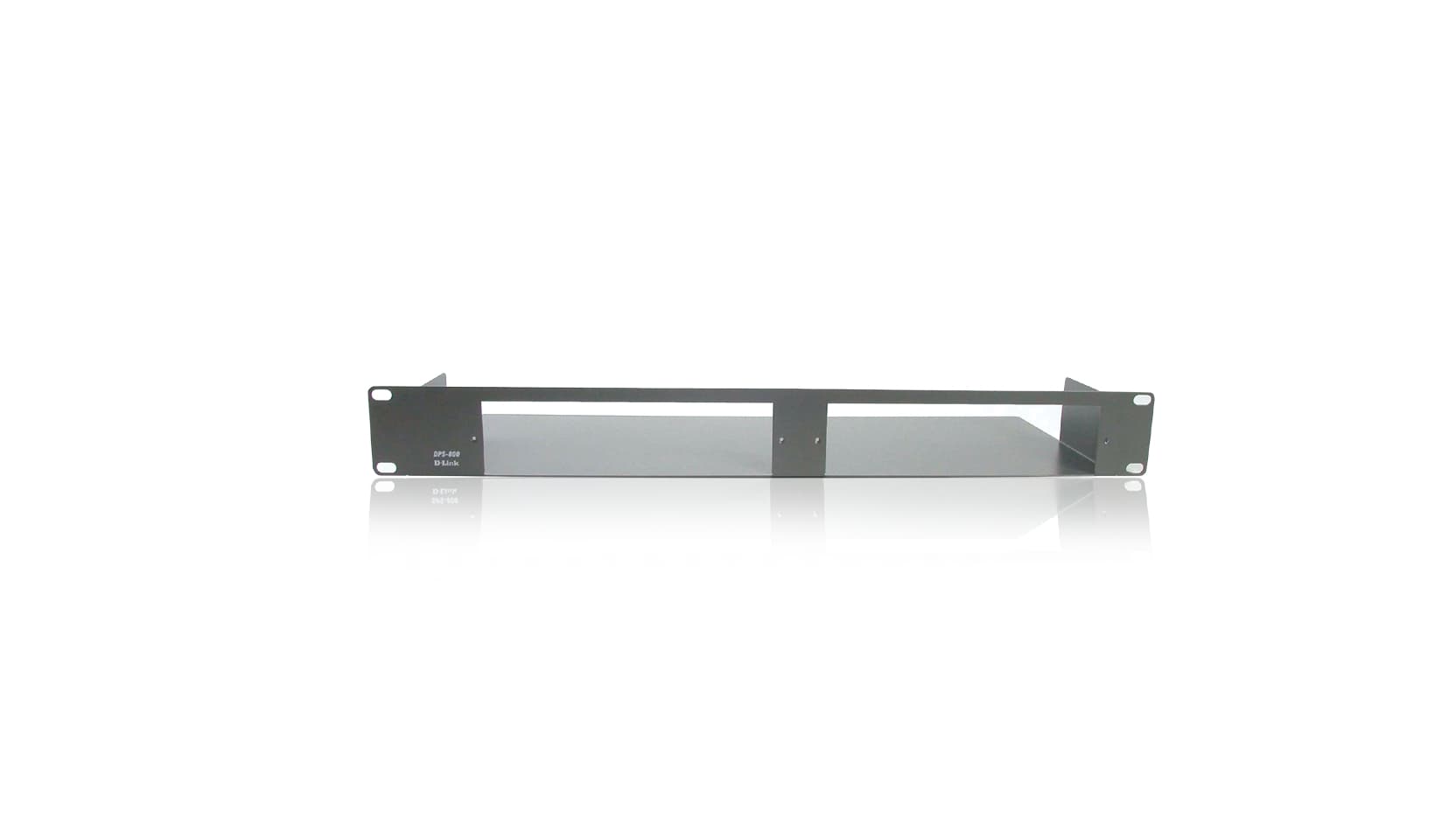D-Link D-Link DPS-800 Rackmnt System DLDPS800