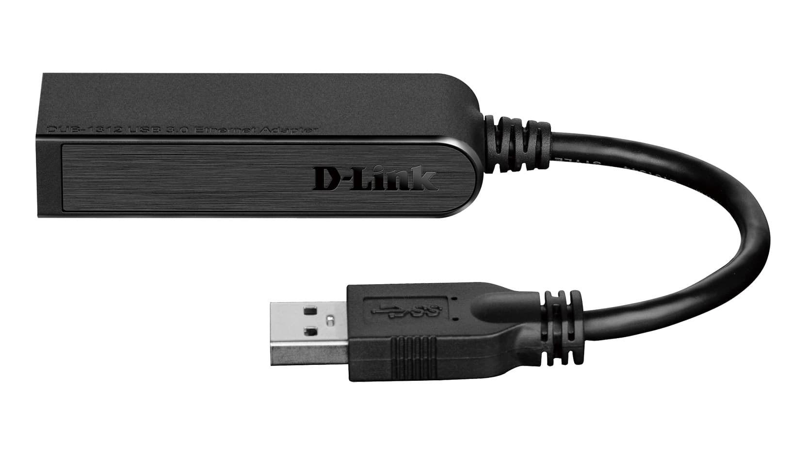 D-Link D-LINK DUB-1312 Enet Adapter DLDUB1312