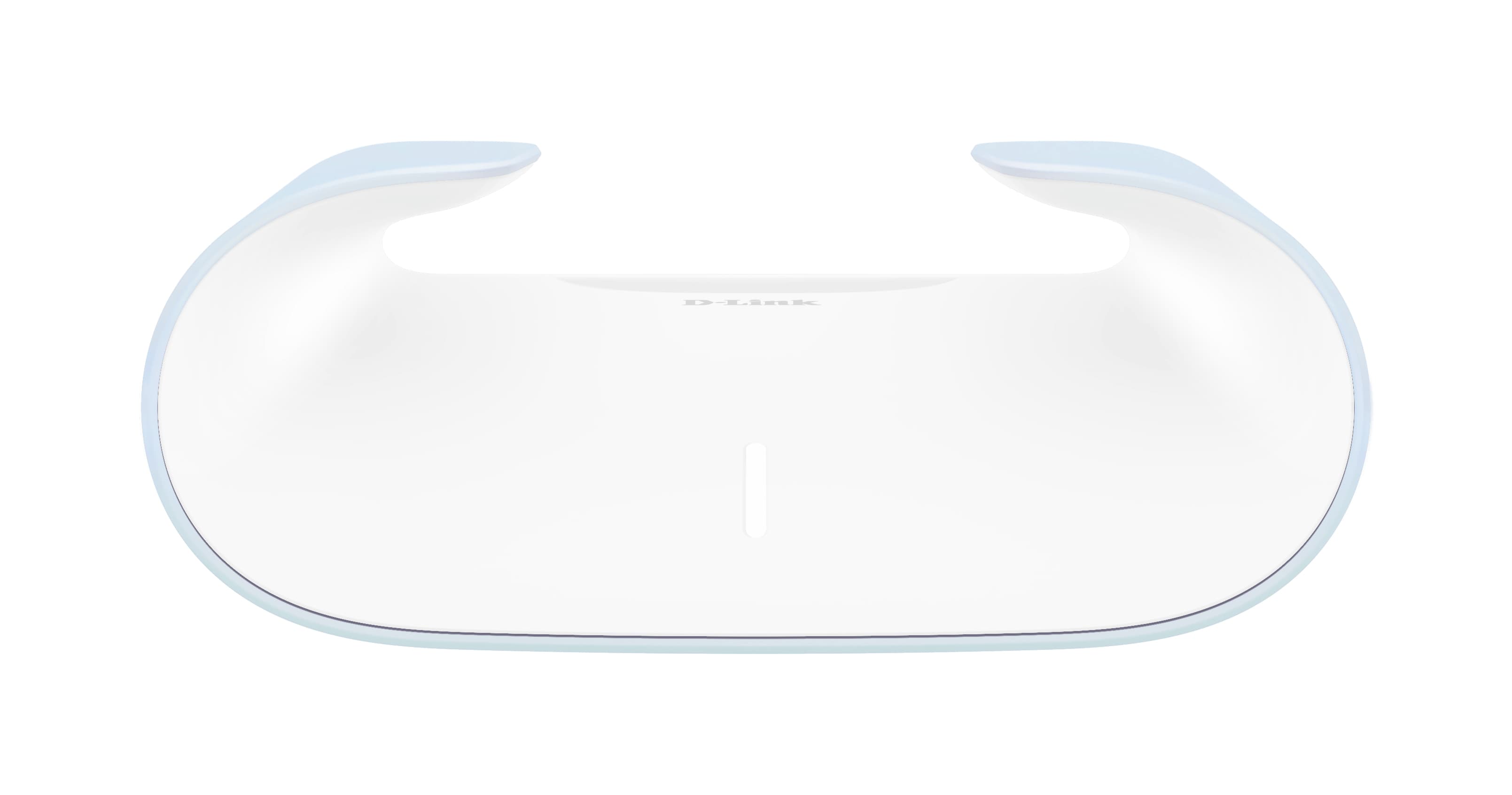 D-Link D-Link M30 AQUILA PRO AX3000 DLM30
