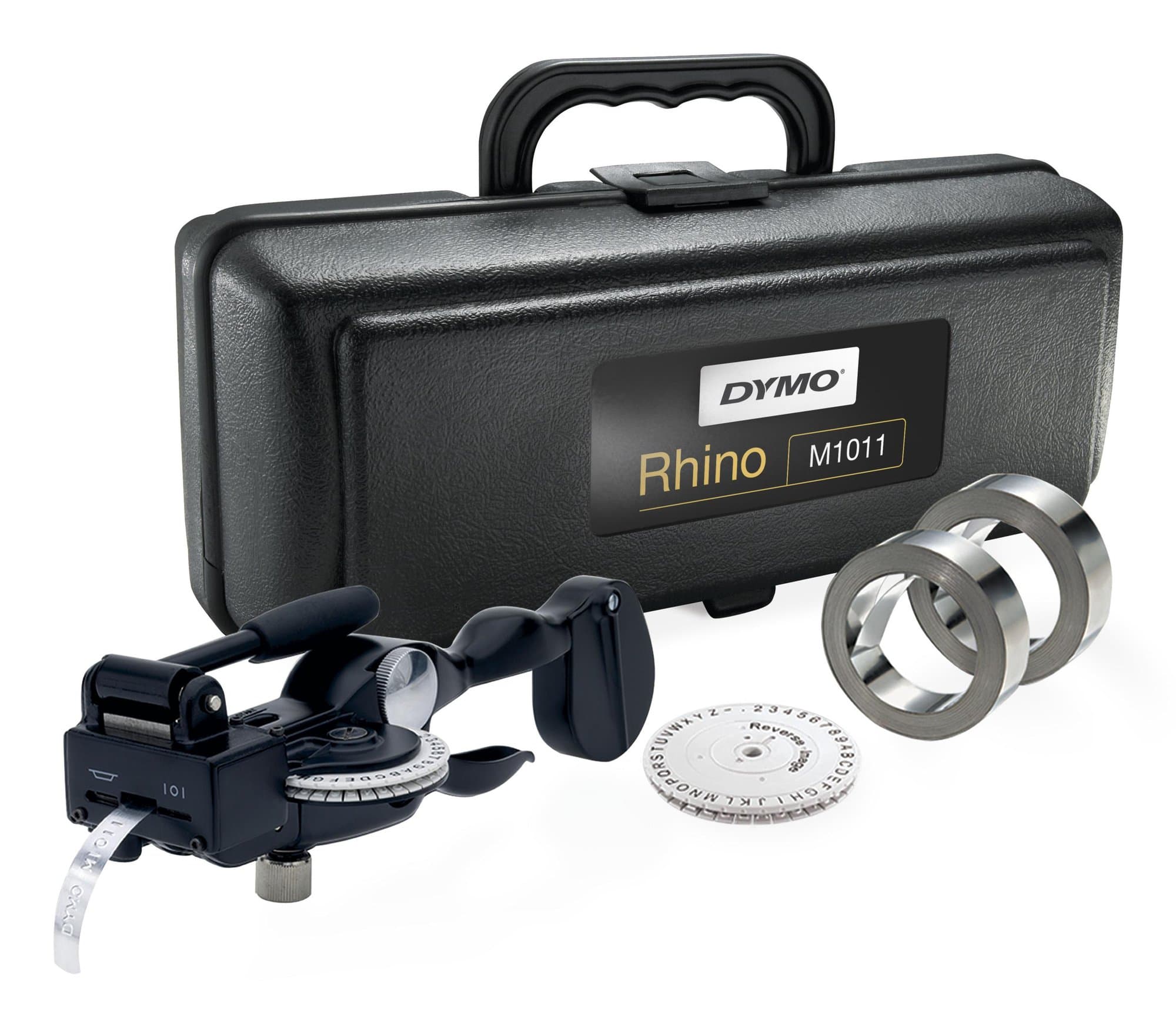 Dymo Dymo Rhino Embossing Tool DYS0720090
