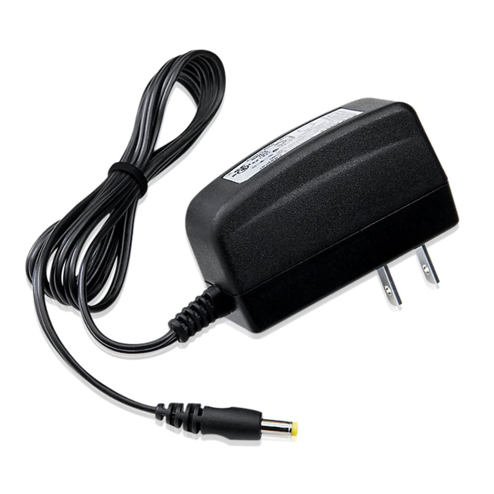 Dymo Dymo Power Adaptor DYS0895920