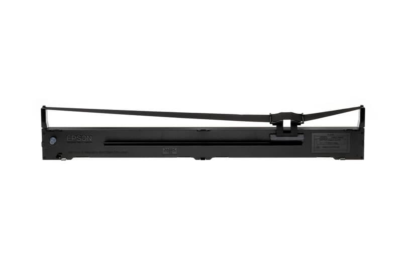 Epson Epson Black ribbon FX-2190 E15327