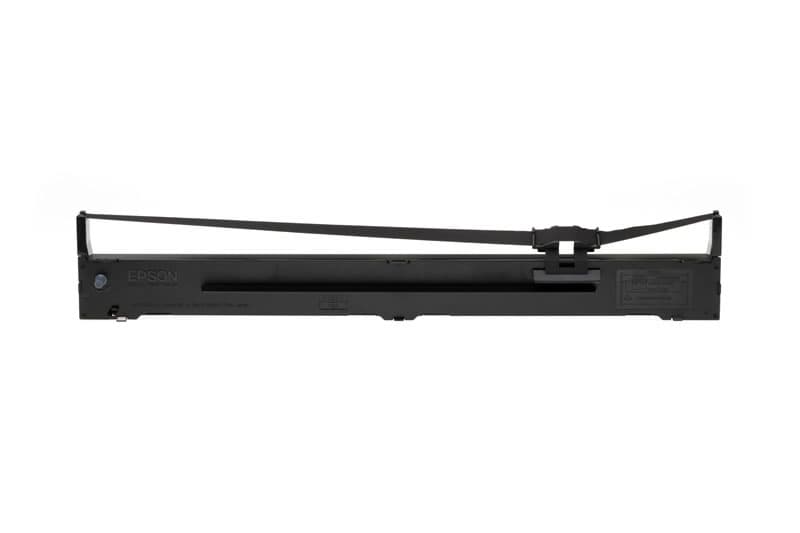 Epson Epson S015336 Ribbon Cart E15336
