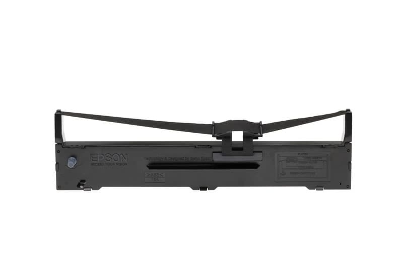 Epson Epson S015337 Ribbon Cart E15337