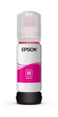 Epson Epson T512 Mag Eco Tank Ink E512M