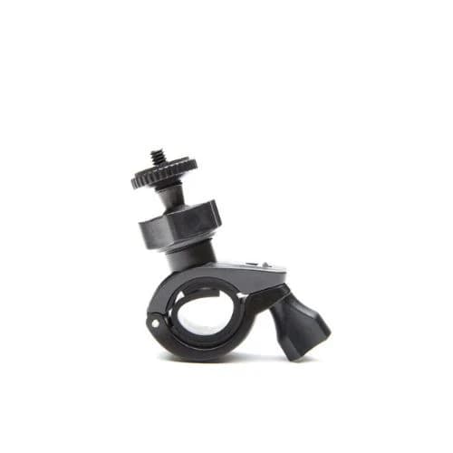 Ecoxgear EcoXgear Handle Bar Mount ECXHBM