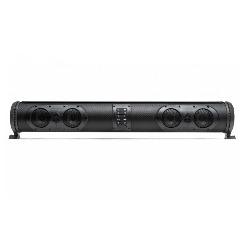 Ecoxgear SoundExtreme SEDS32 ECXSE32