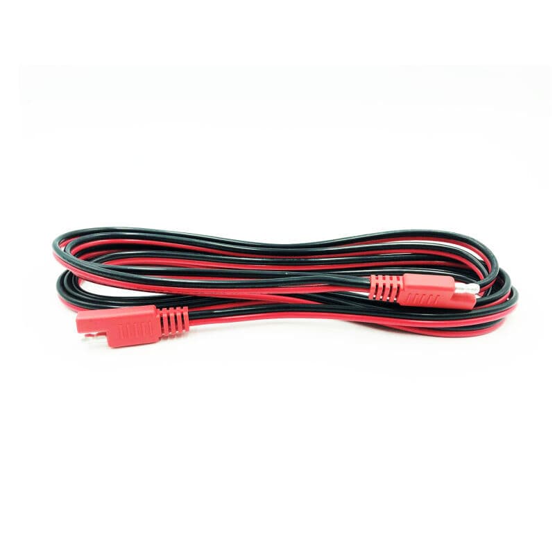 Ecoxgear EcoXgear Soundbar 3M Cable ECXSE3M