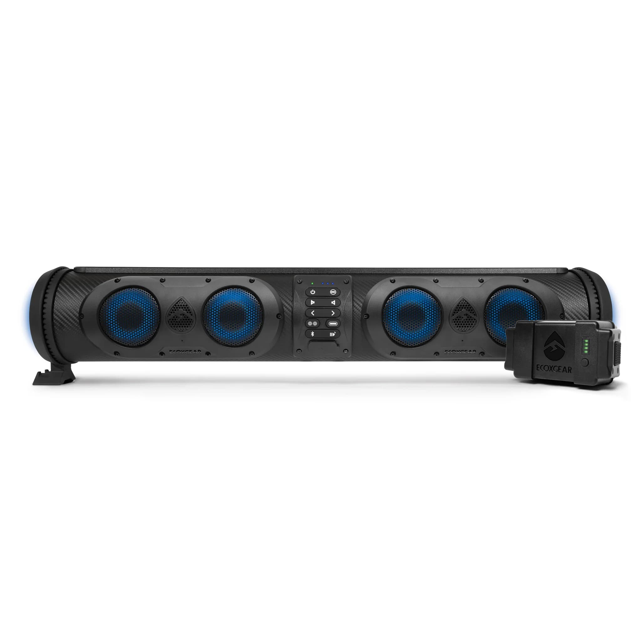Ecoxgear SoundExtreme SEB26 ECXSEB26