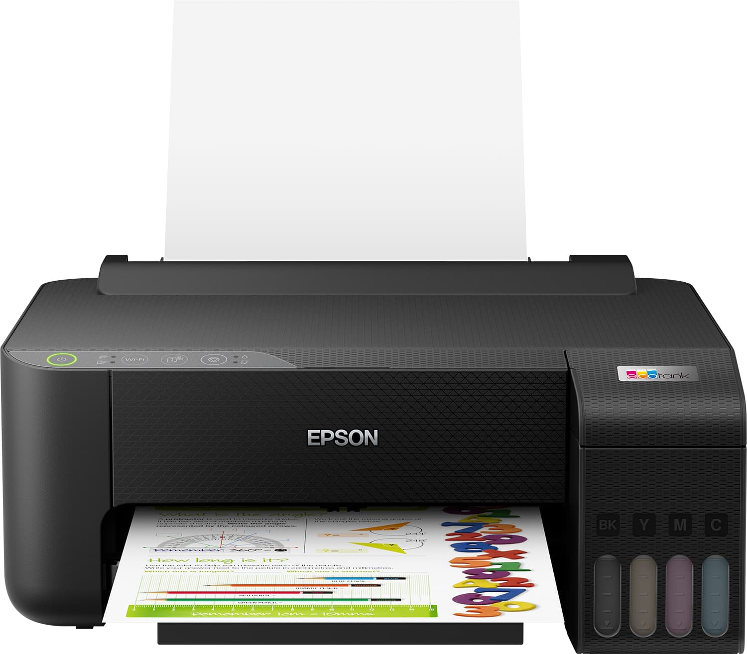Epson EPSON EcoTank ET-1810 EPET1810