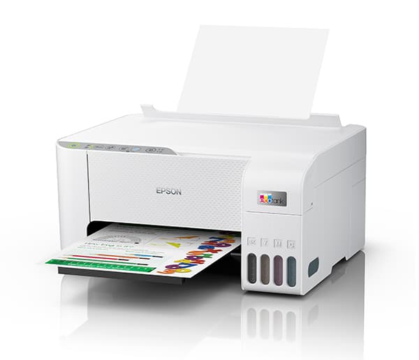 Epson EPSON EcoTank ET-2810 EPET2810