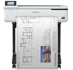 Epson Epson SCT3160  24  C11CF11412 EPSCT3160