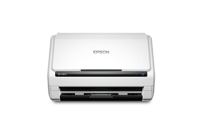 Epson Epson WorkForce DS-530II ESDS530II
