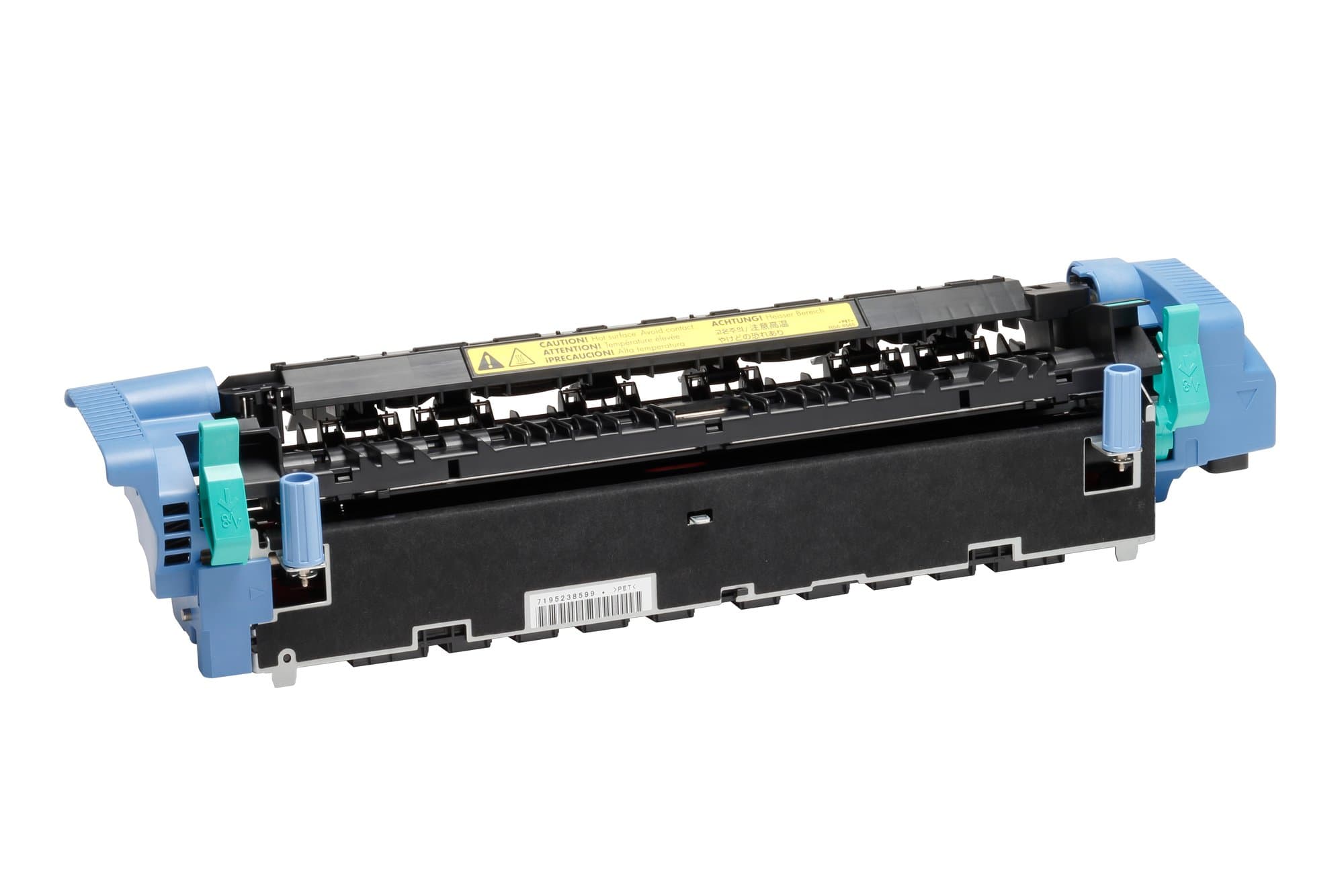 HP HP Fuser Maintenance Kit 110V HF3984