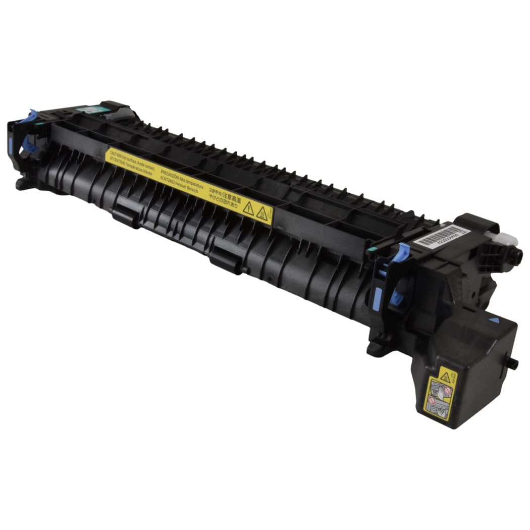 HP HP LJ 220V Fuser Kit 3WT88A HF3WT88A