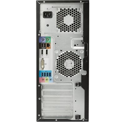 HP HP ColrLasJet Fuser Kit CE978A HF978