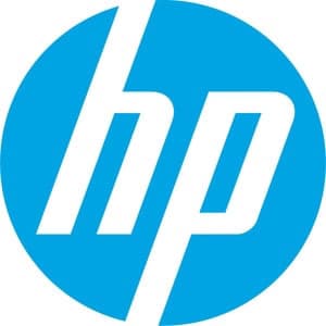 HP HP DJ 746 300ml Mag 3WX37A HI746300MN