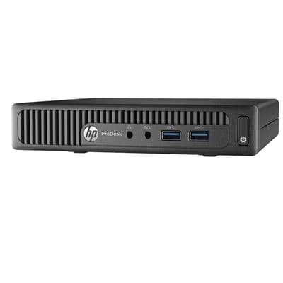 HP HP #905 Black Ink T6M01AA HI905B