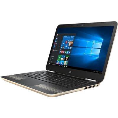 HP HP #905XL Yellow Ink T6M13AA HI905YXL