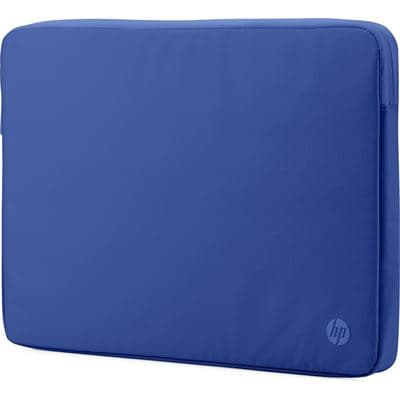 HP HP #932 Black XL Ink CN053AA HI932BXL