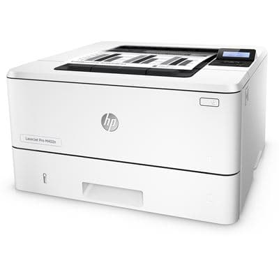 HP HP #950XL Black Ink CN045AA HI950BXL
