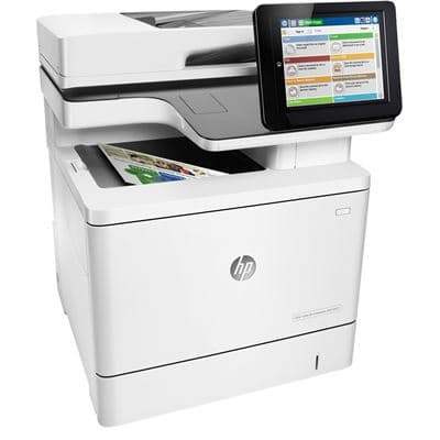 HP HP #955XL Yellow Ink L0S69AA HI955YXL