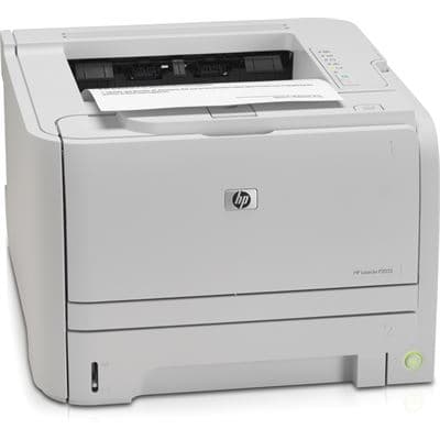 HP HP 993X HY Blk PagWide M0K04AA HI993BX
