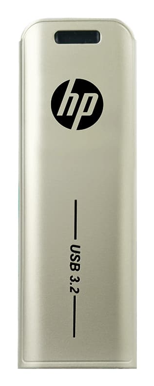 HP HP USB 3. x796w 32GB HPFD796L32