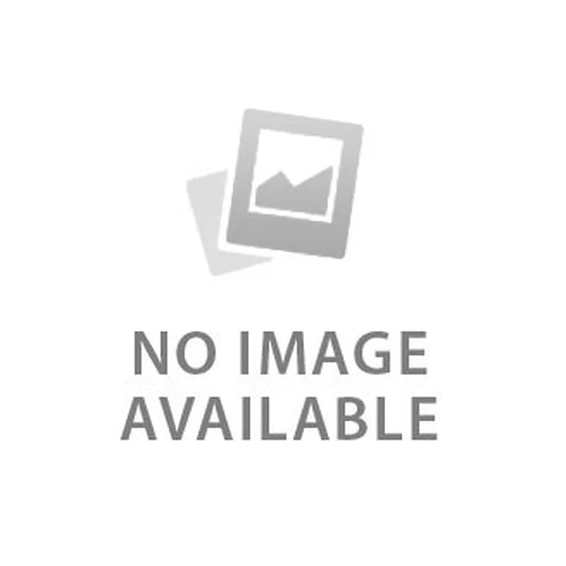 JACKAROO HP Fabric 3inCore  1270 30M HPW8SU07A