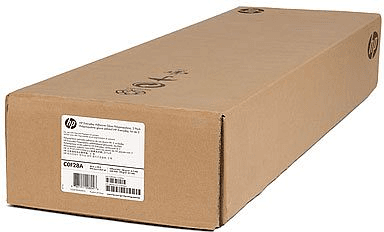 JACKAROO HPMatte Poly 2PK  1067MM22.9M HPWC0F20A