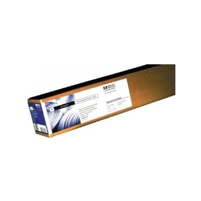JACKAROO HPCoated PPR  610MM 45.7M HPWC6019B