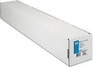JACKAROO HP Hvy WTCoat PPR  610MM30.5M HPWC6029C