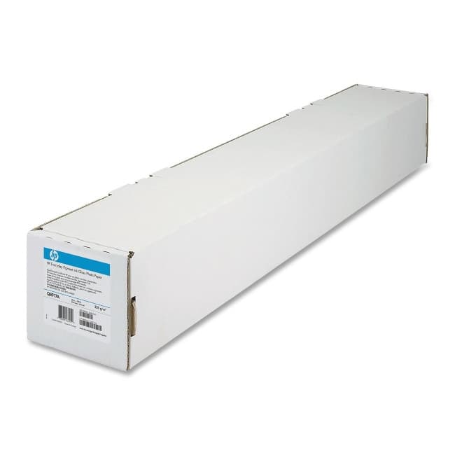 JACKAROO HP Hvy WTCoat PPR 1067MM30.5M HPWC6569C