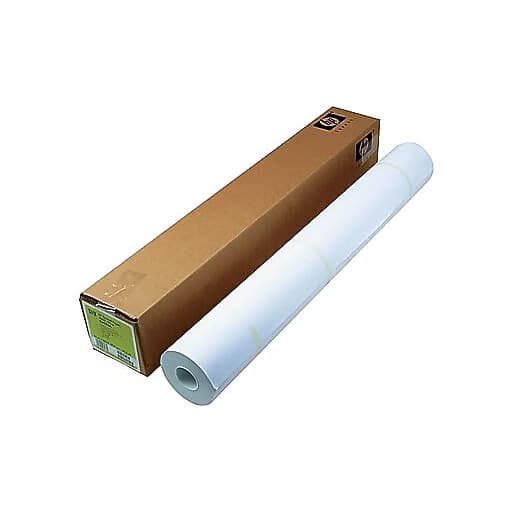 JACKAROO HPCoated PPR  914MM 91.4M HPWC6980A