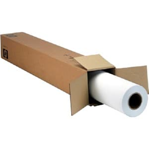 JACKAROO HP White SatPPR 1372MM61M HPWCH001A
