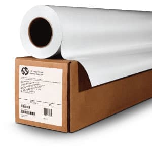 JACKAROO HPSatin Photo PPR 1524MM30.5M HPWE4J41A