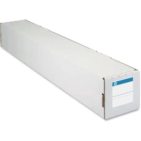 JACKAROO HPProfGlos PhotPPR 1372MM30.5M HPWE4J44A