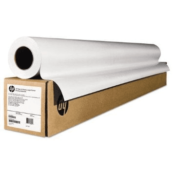 JACKAROO HP ArtistMatteCanv 914MM15.2M HPWE4J55B