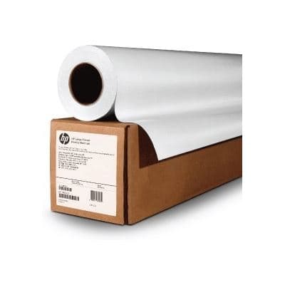 JACKAROO HP ProfMatteCanv 914MM 15.2M HPWE4J60B