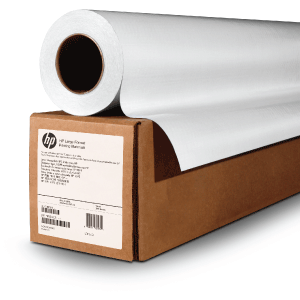 JACKAROO HP Satin PPR 3Core 1016MM91.4M HPWL5Q03A